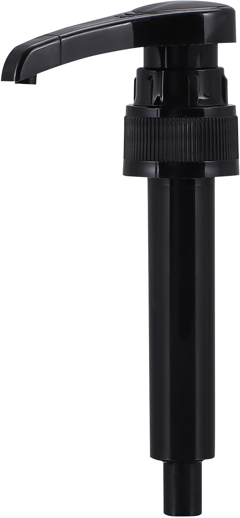1001B-28/410 syrup pump