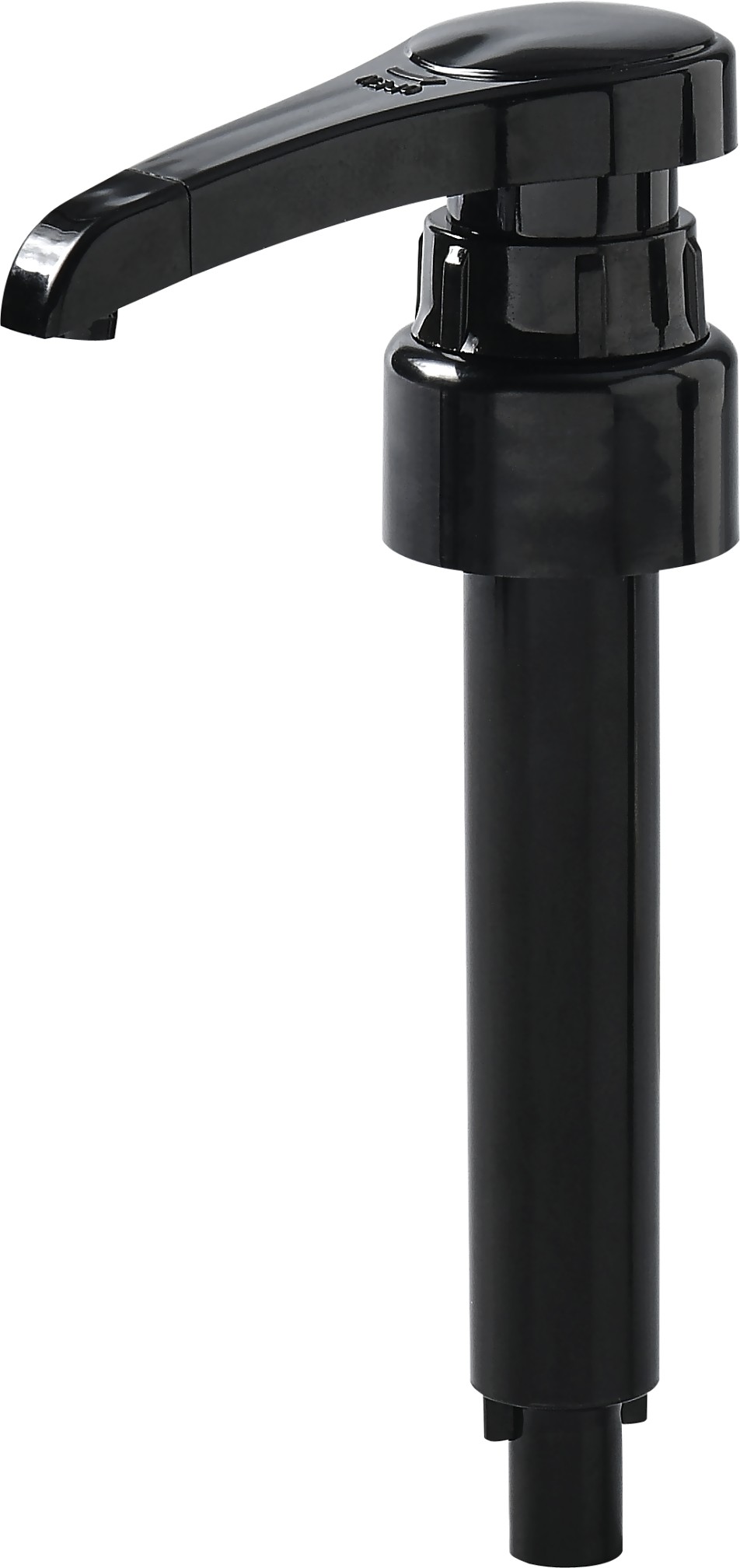 1001B-28/410G syrup pump