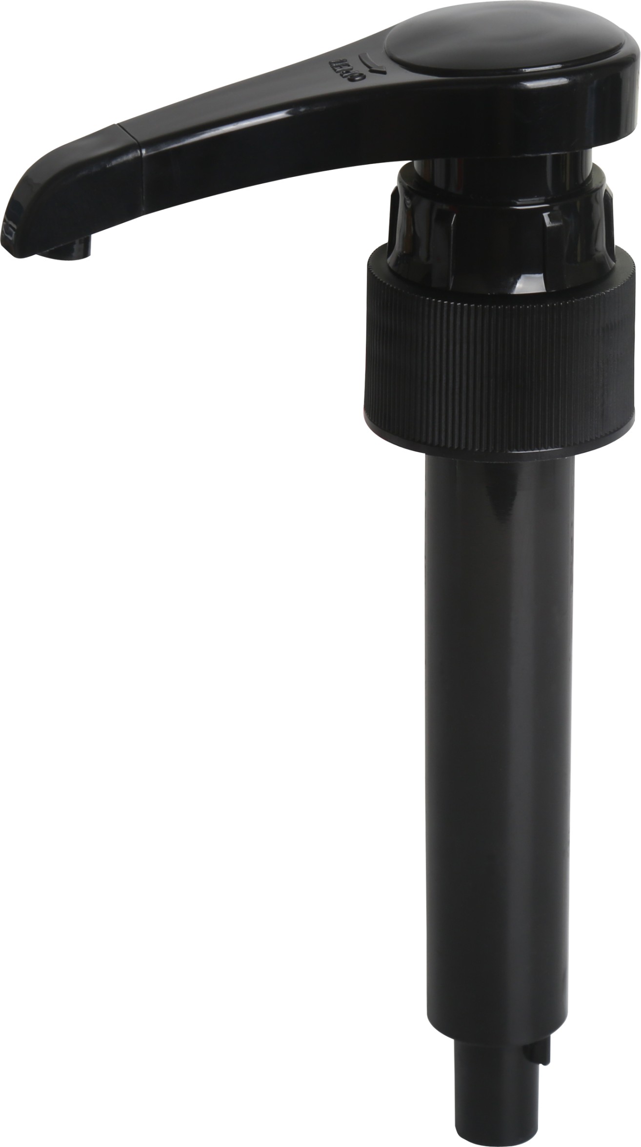 1001B-28/410L syrup pump
