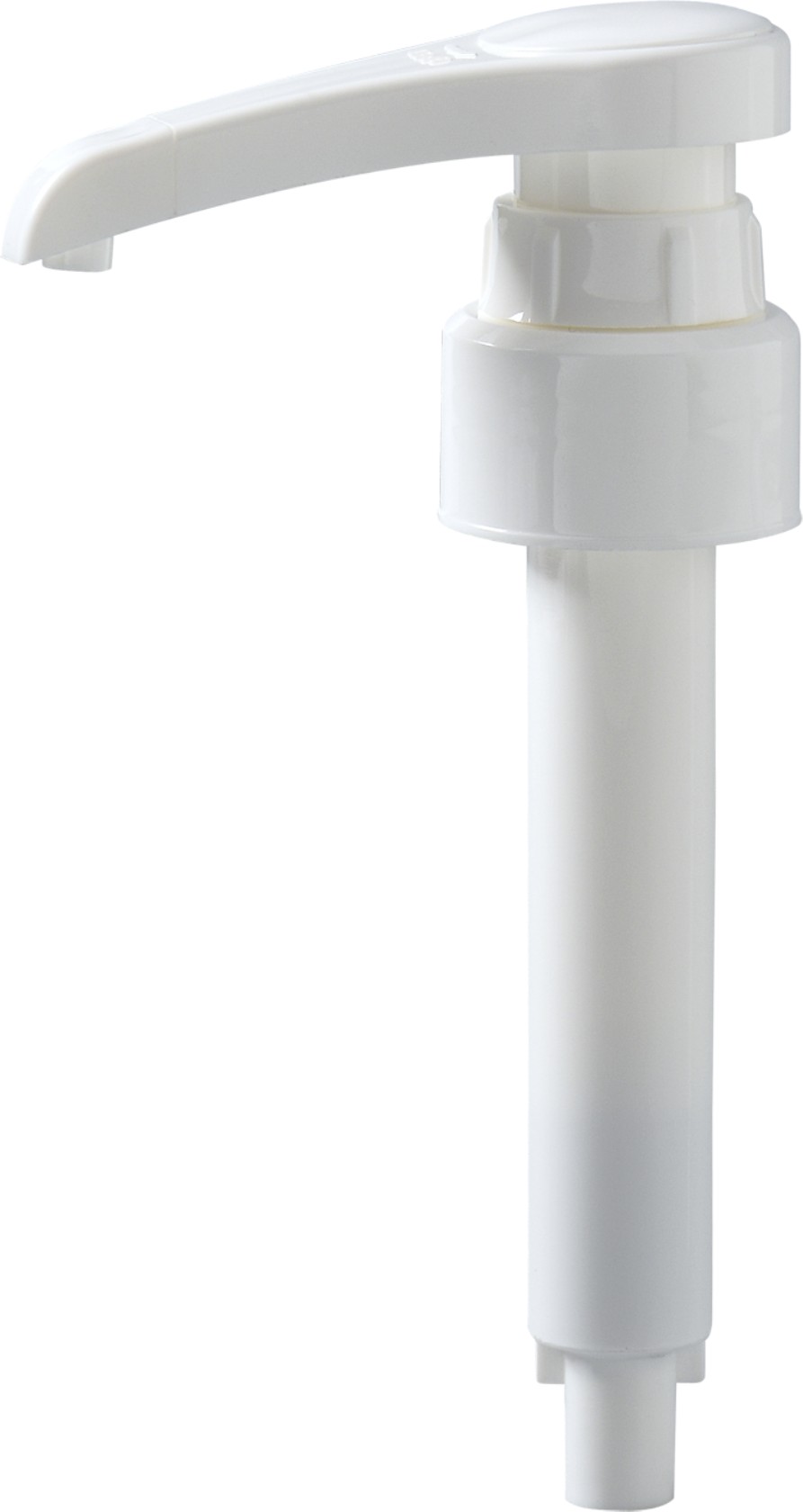 1001B-31/410 syrup pump
