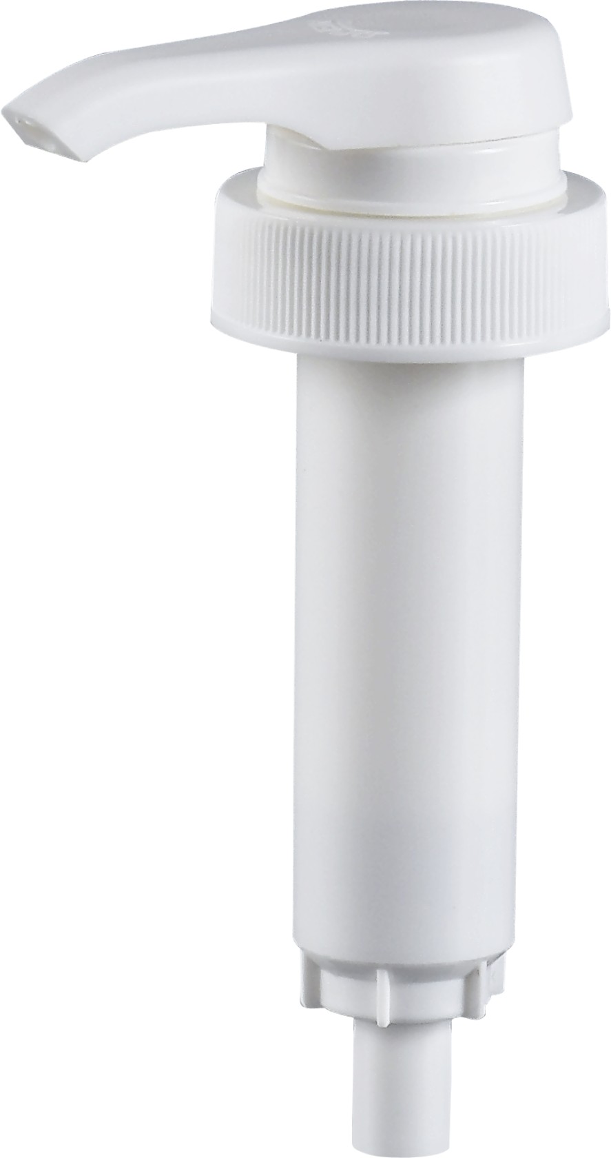 1501/501C-38/400 syrup pump