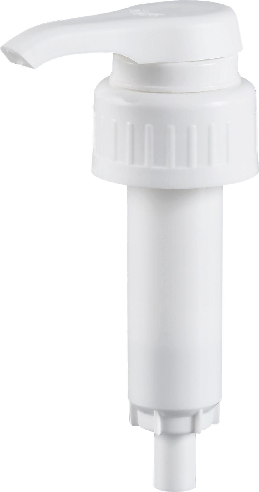 1501/501C-38/410 syrup pump
