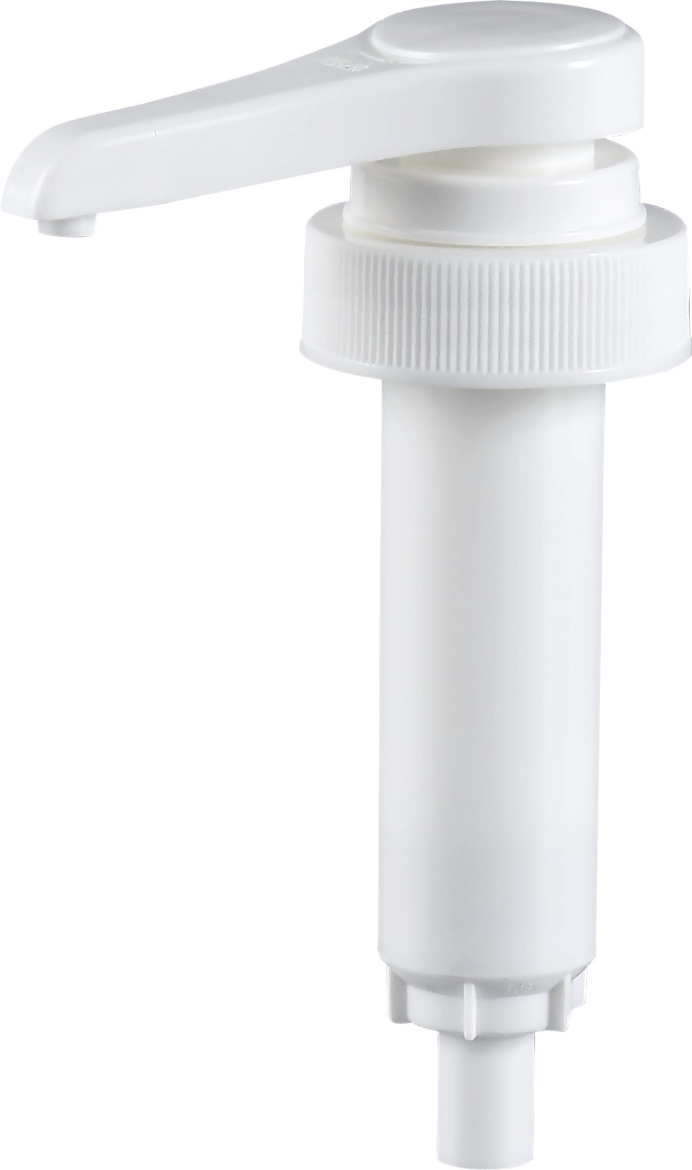 1501C-38/400 syrup pump