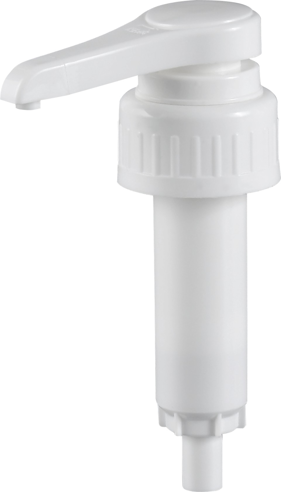 1501C-38/410 syrup pump