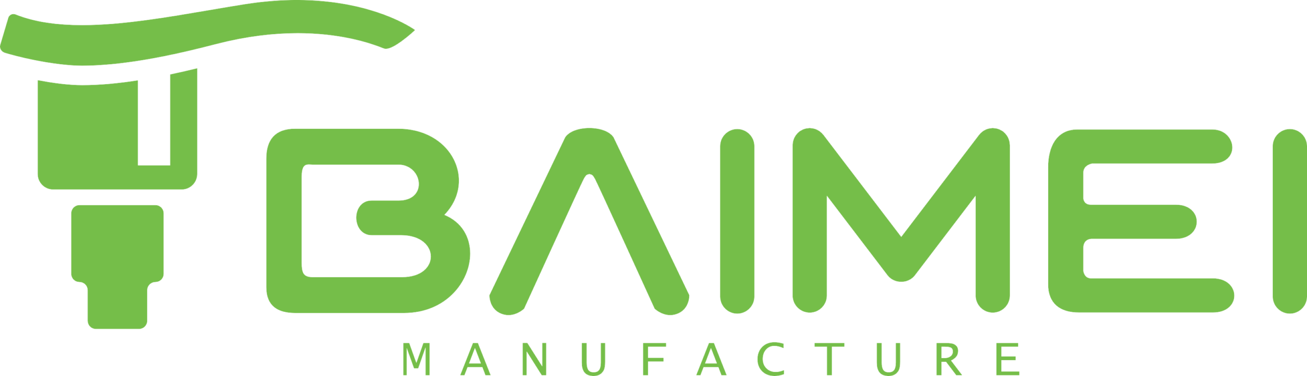 Baimei